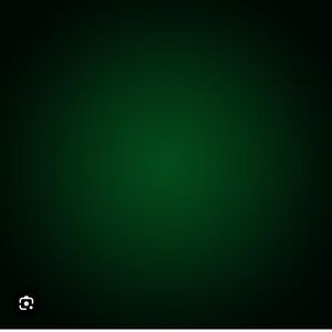 Meet your Posher, AM